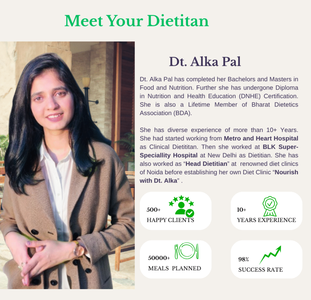 dt. alka pal (1140 x 923 px)