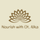 Nourish with Dt. Alka