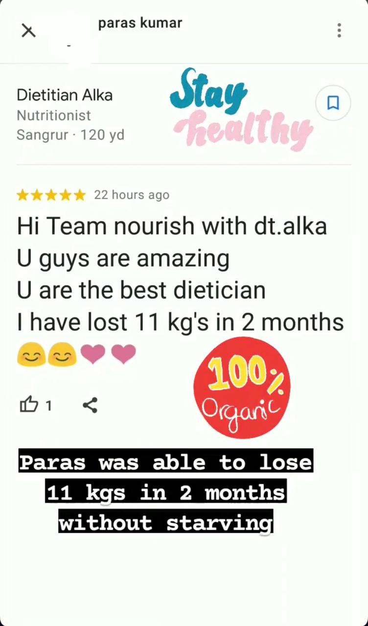 Home whatsapp image 2025 11 15 at 4.35.17 pm (1)