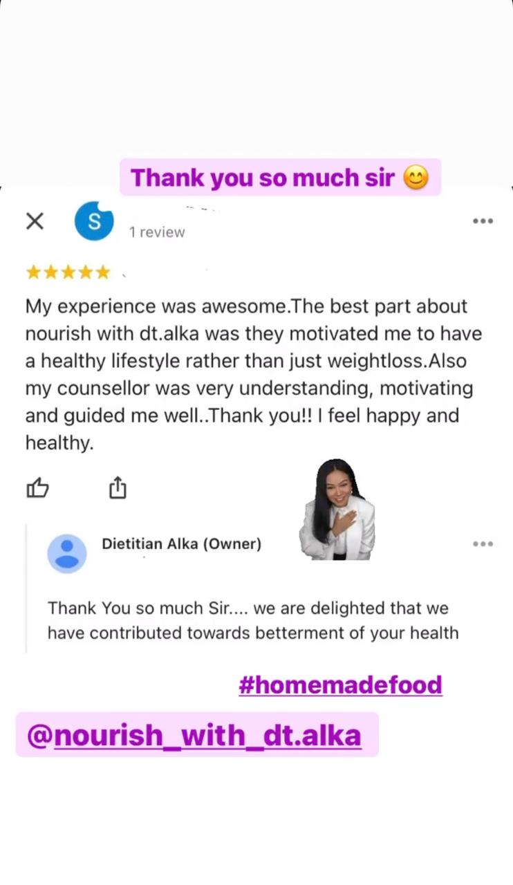 Home whatsapp image 2025 11 15 at 4.35.17 pm (2)