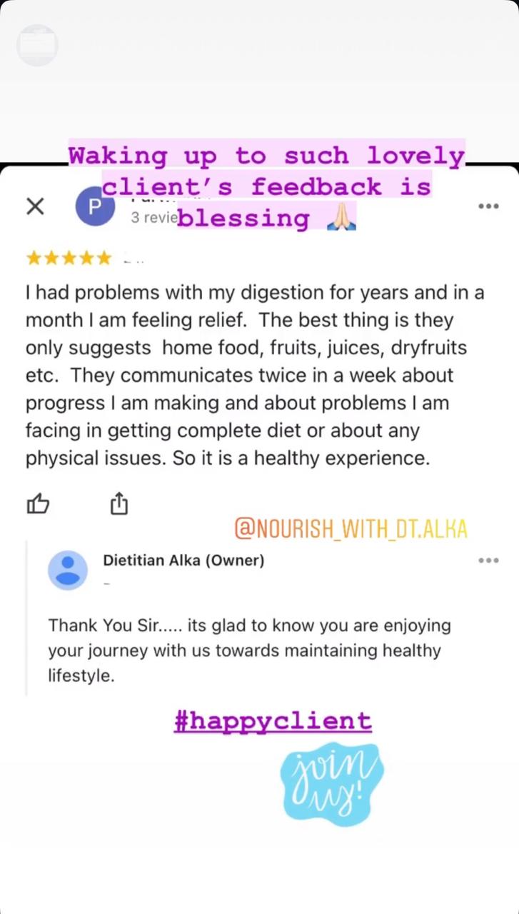 Home whatsapp image 2025 11 15 at 4.35.17 pm (3)