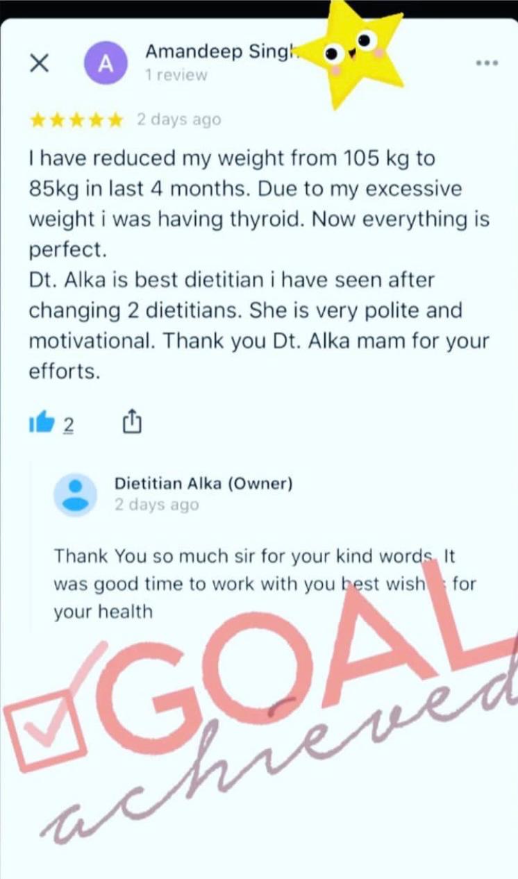 Home whatsapp image 2025 11 15 at 4.35.17 pm