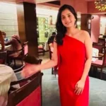 Nourish With Dt.alka